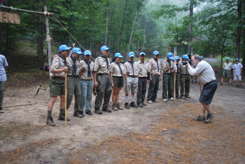 06-25_Back_from Brown-Sea_147.jpg